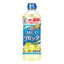  ICI MCTZb^ 600g 20{