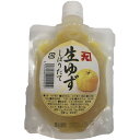 商品情報名称ゆず果汁 原材料名ゆず果汁（国産）内容量100g（1パック）賞味期限製造日より1年 保存方法要冷凍　―18℃以下製造者カネク株式会社東京都青梅市日向和田3-866 栄養成分表示(100g)熱量21kcal たんぱく質0.5g脂質0.1g 炭水化物7.0g食塩相当量0g