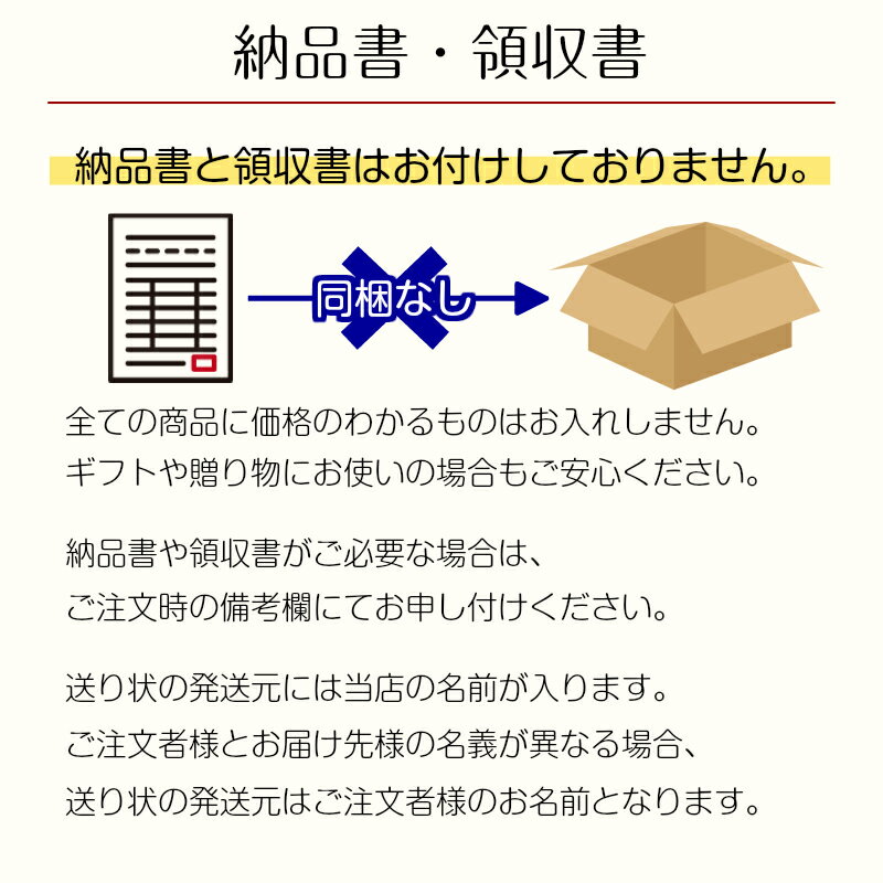 【冷蔵】カネハツ つくだ煮村 具だくさん赤貝 125g×6パック【賞味期限 お届けより26日前後】 ZHT