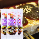 ナカモ つけてみそかけてみそ 400g ナカモ つけてみそかけてみそ 400g