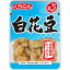 くまの中谷商店