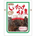 くらこん しいたけうま煮 75g 20袋 1