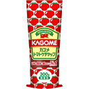 KAGOME カゴメ トマトケチャップ 300g×