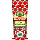 KAGOME カゴメ トマトケチャップ 800g×12本