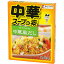 寿がきや 中華スープ 4袋×60個