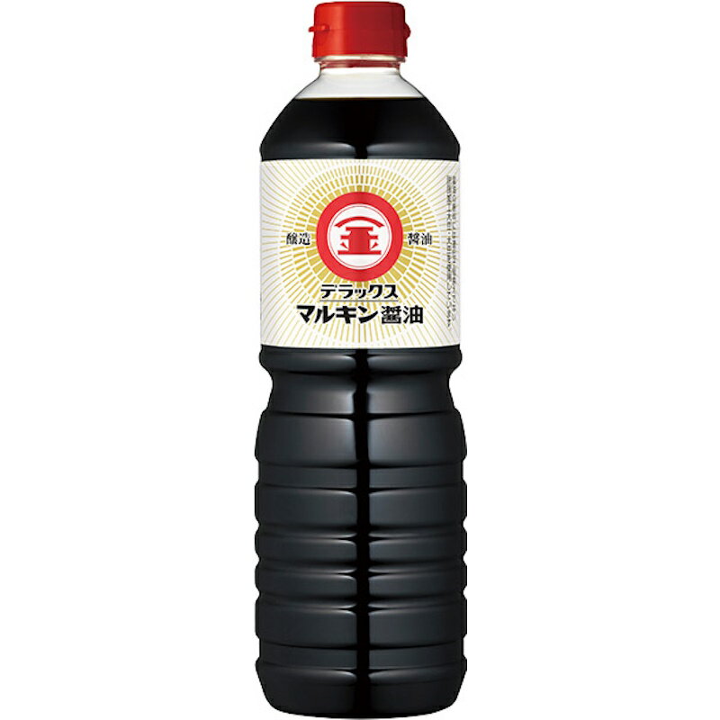 ޥ륭 ǥå 1L12