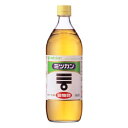 ミツカン　穀物酢　900ml　1箱（12本入り）　です＾＾ 酢の物やサラダ、お寿司においしくお使い頂けます！ &nbsp; &nbsp; ・原材料・ 　　小麦、酒かす、米、コーン、アルコール ・栄養成分表・（大さじ1杯15ml当り） 　　エネルギー　　　　　　3.6kcal 　　たんぱく質・脂質　　　　　　0g 　　炭水化物　　　　　　　　　1.0g 　　ナトリウム　　　　　　0〜1mg ・酸度・ 　　4.2％ &nbsp;