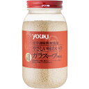 ユウキ食品 やさしい味わいのガラスープ400g 12本