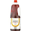 ミツカン 発酵調味料 クッキング赤ワインタイプ 1.8L×6個