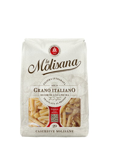 ラ・モリサーナ カゼレッチェ モリサーネ ブロンズ 500g×24個 ラ・モリサーナ カゼレッチェ モリサーネ ブロンズ 500g×24個