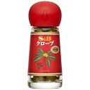 S&B エスビー クローブ ホール 10g×30個