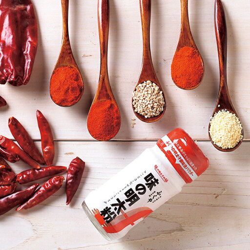 ふくや 味の明太粉 40g×20個 ふくや 味の明太粉 40g×20個