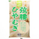 ʂVZC ] Ђނ 600g~20