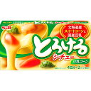 無料 S&B とろけるシチュー豆乳仕立てコーン 160g×10個