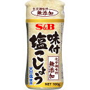 S&B GXr[ t傤 wY 100g~5