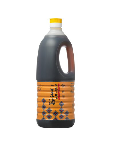 かどや 銀印 ごま油 業務用 1650g かどや 銀印 ごま油 業務用 1650g