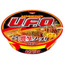 日清 焼きそば UFO ユー...