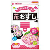 江崎グリコ バランス食堂 豚の玉ねぎ生姜炒めの素 74g×10袋入｜ 送料無料 一般食品 調味料 素 生姜焼き