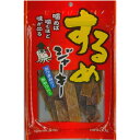 するめジャーキー 55g×72個