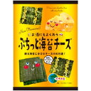 壮関 ぷちっと海苔 チーズ 8.5g×60個