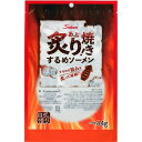 炙り焼きするめソーメン 44g×120個