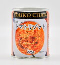 伊藤食品 美味しいトマトリゾット 225g×24個