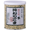 九鬼 純ねりごま 割烹用 黒 300g×24個【賞味期限製造日より24ヶ月間】
