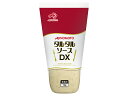 ̑f AJINOMOTO ^^\[XDX 1kg