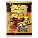 【ハウス食品】PRO QUALITY プロクオリティ ハヤシソース 4袋入(135g×4食)×6個 【KKコード1651509】