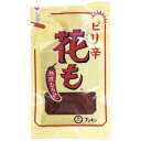 【ブンセン】 ピリ辛 花も 熟成もろみ 71g×60個(10個×6箱)