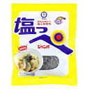 【ブンセン】塩っぺ <ジャンボ> 51g×1個