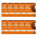 【エントリー必須※お買いものパンダカレー皿CP対象商品】【大塚食品】MY SiZE マイサイズ 100kcal 欧風カレー 150g×10個