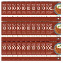 【エントリー必須※お買いものパンダカレー皿CP対象商品】【大塚食品】MY SiZE マイサイズ 100kcal キーマカレー 100g×30個