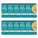 【大塚食品】MY SiZE マイサイズ 100kcal 鶏そぼろレモン丼 100g×10個