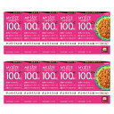 【大塚食品】MY SiZE マイサイズ 100kcal タコライスの素 90g×10個