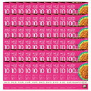 【大塚食品】MY SiZE マイサイズ 100kcal タコライスの素 90g×60個