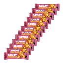 【大塚製薬】SOYJOY ソイジョイ さつまいも 30g×12本