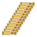 【大塚製薬】SOYJOY ソイジョイ ピーナッツ 30g×12本