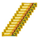 【大塚製薬】 SOYJOY ソイジョイ プラントベース バナナ 25g×12本