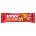 【大塚製薬】SOYJOY ソイジョイ イチジク&レーズン 30g×1本