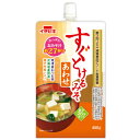 【イチビキ】すぐとけるみそ <あわせ> 450g×8個