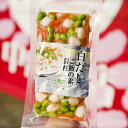 【冷凍】三水フーズ 白だし ご飯の素 貝柱 炊飯器で炊くだけ2合用 200g (母の日 父の日 敬老の日)
