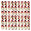 【味の素】梅がゆ 250g×54個(9個×6箱)非常食にも【賞味期限:製造より15か月】