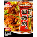 ̑f Cook Do l쎮p 3`4lO 80g 40 (10~4B)