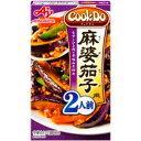 ̑f Cook Do k֎qp 2lO 66g 40 (10~4B)