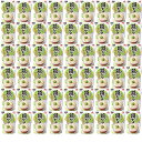 【味の素】鶏がゆ 250g×54個(9個×6箱) 非常食にも【賞味期限:製造より15か月】
