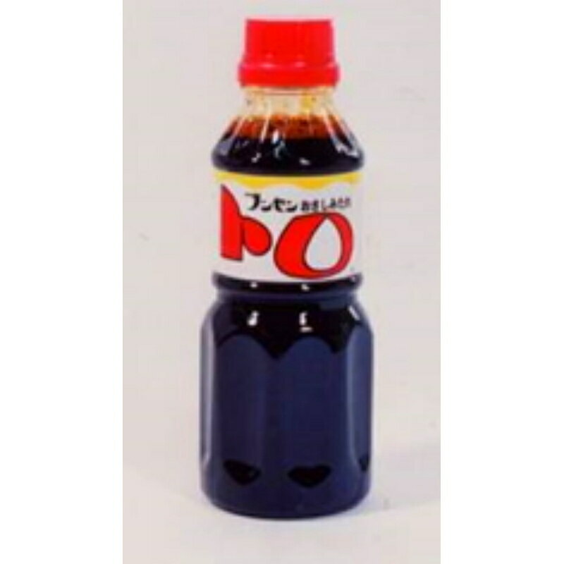 uZ g hgݖ 300ml~24(6~4)