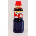 ブンセン トロ お刺身醤油 300ml×24個(6個×4箱)