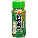 【送料無料】浜乙女 乾燥わけぎ 薬味用ねぎ 瓶入り 5.5g...