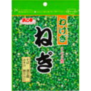【送料無料】浜乙女 乾燥わけぎ 薬味用ねぎ 5g 10個